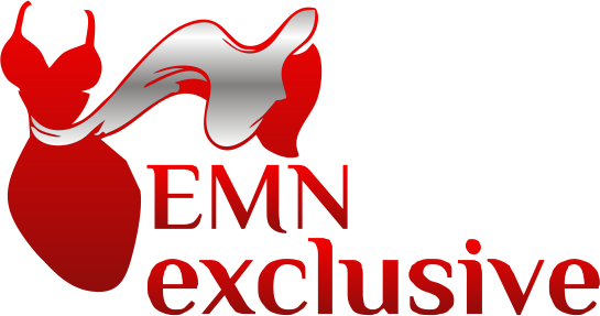 Emn Exclusive Online Shopping